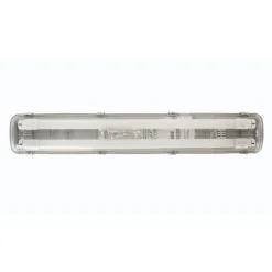 Led Energie 2x9W IP65 Ledputkivalaisin