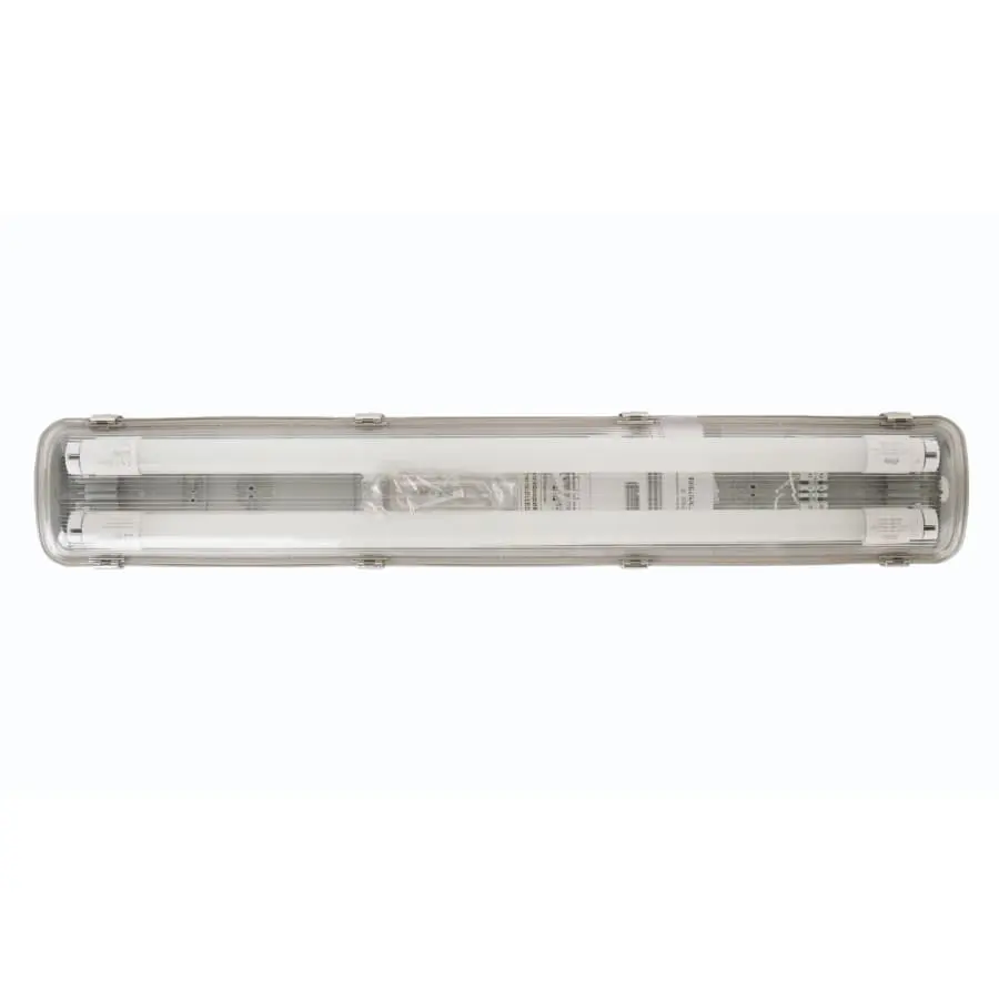 Led Energie 2x22W IP65 Ledputkivalaisin 3 Led Energie 2x22W IP65 Ledputkivalaisin