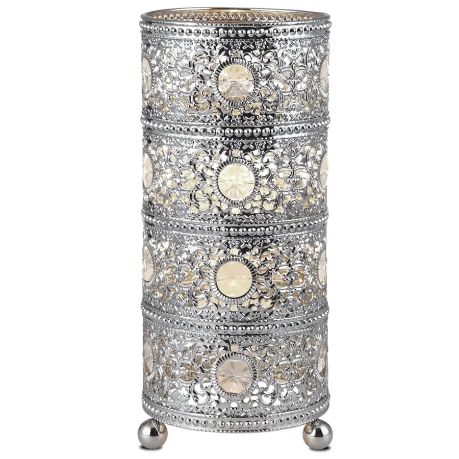 Sessak Maya Pöytävalaisin 3 Sessak Maya Pöytävalaisin