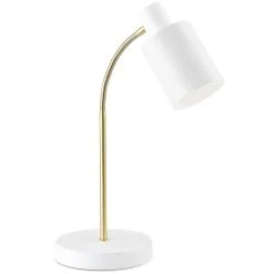 Sessak Darcel Pöytävalaisin 5 Sessak Darcel Pöytävalaisin -Konstsmide Kauppa 6430062561173