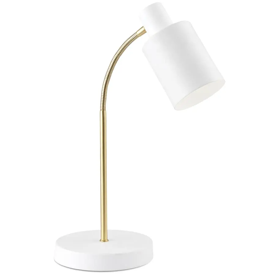 Sessak Darcel Pöytävalaisin 4 Sessak Darcel Pöytävalaisin - Image 2