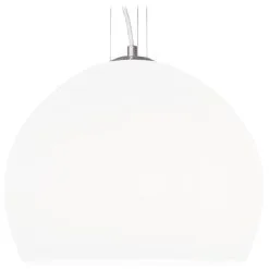 Sessak Aurora 40 Riippuvalaisin -Konstsmide Kauppa 6430062561340