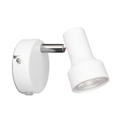 Sessak Colton Seinävalaisin