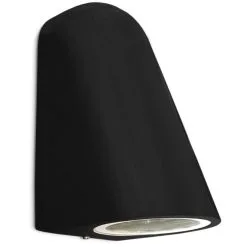 Sessak Olavi Ulkoseinävalaisin