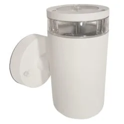 Sessak Väinö 1-osainen Ulkoseinävalaisin