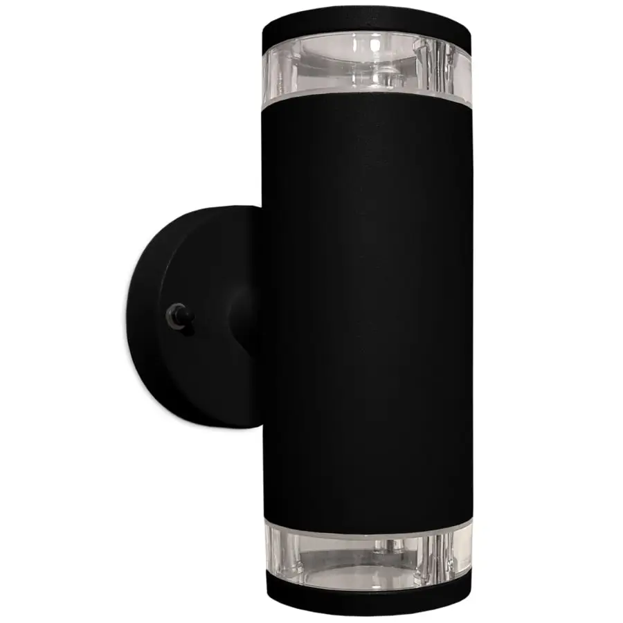 Sessak Väinö 2-osainen Ulkoseinävalaisin 3 Sessak Väinö 2-osainen Ulkoseinävalaisin