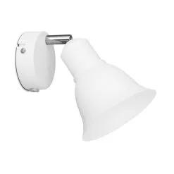 Sessak Lewis Seinävalaisin 5 Sessak Lewis Seinävalaisin -Konstsmide Kauppa 6430062562590