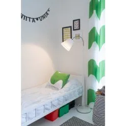 Sessak Cleo Lattiavalaisin -Konstsmide Kauppa 6430062563139 4