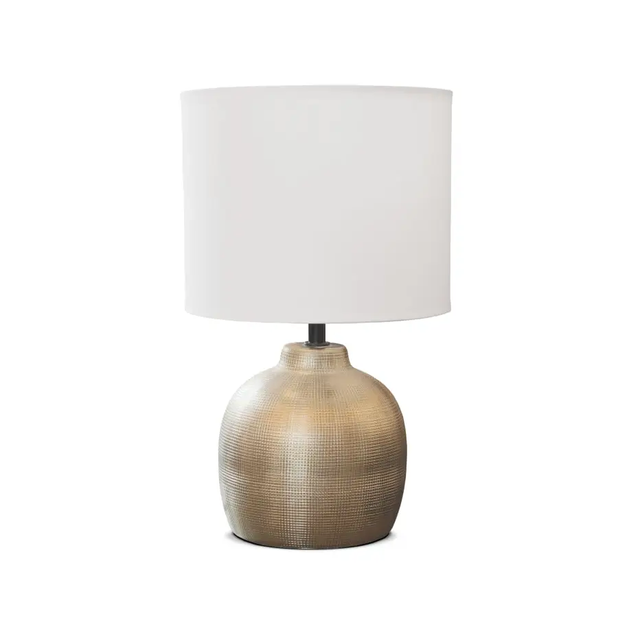 Sessak Evelyn Pöytävalaisin 3 Sessak Evelyn Pöytävalaisin