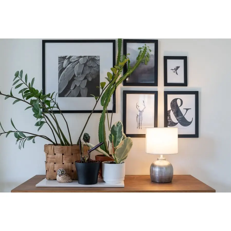 Sessak Evelyn Pöytävalaisin 5 Sessak Evelyn Pöytävalaisin - Image 3