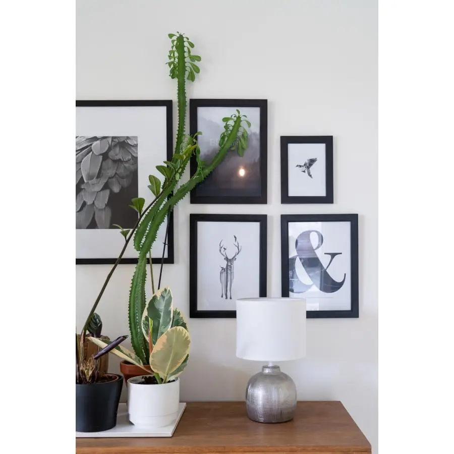 Sessak Evelyn Pöytävalaisin 4 Sessak Evelyn Pöytävalaisin - Image 2