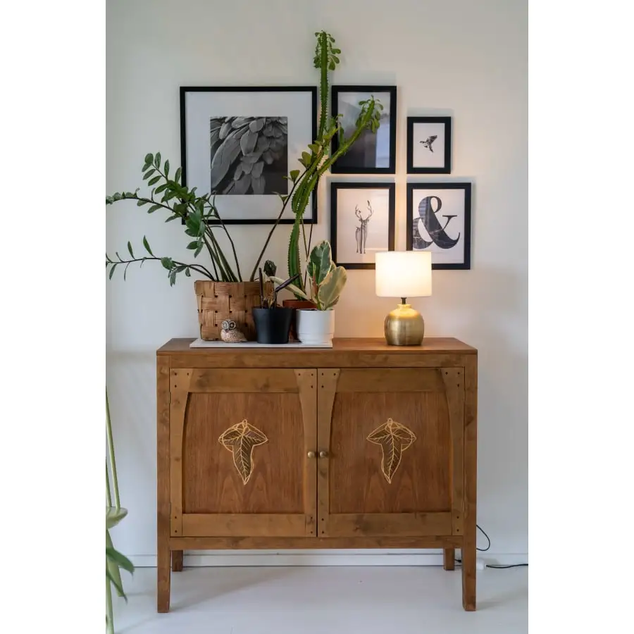 Sessak Evelyn Pöytävalaisin 7 Sessak Evelyn Pöytävalaisin - Image 5