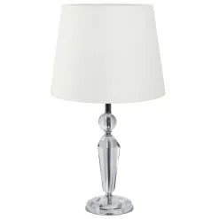 Sessak Jewel Kirkas Pöytävalaisin 5 Sessak Jewel Kirkas Pöytävalaisin -Konstsmide Kauppa 6430062564426