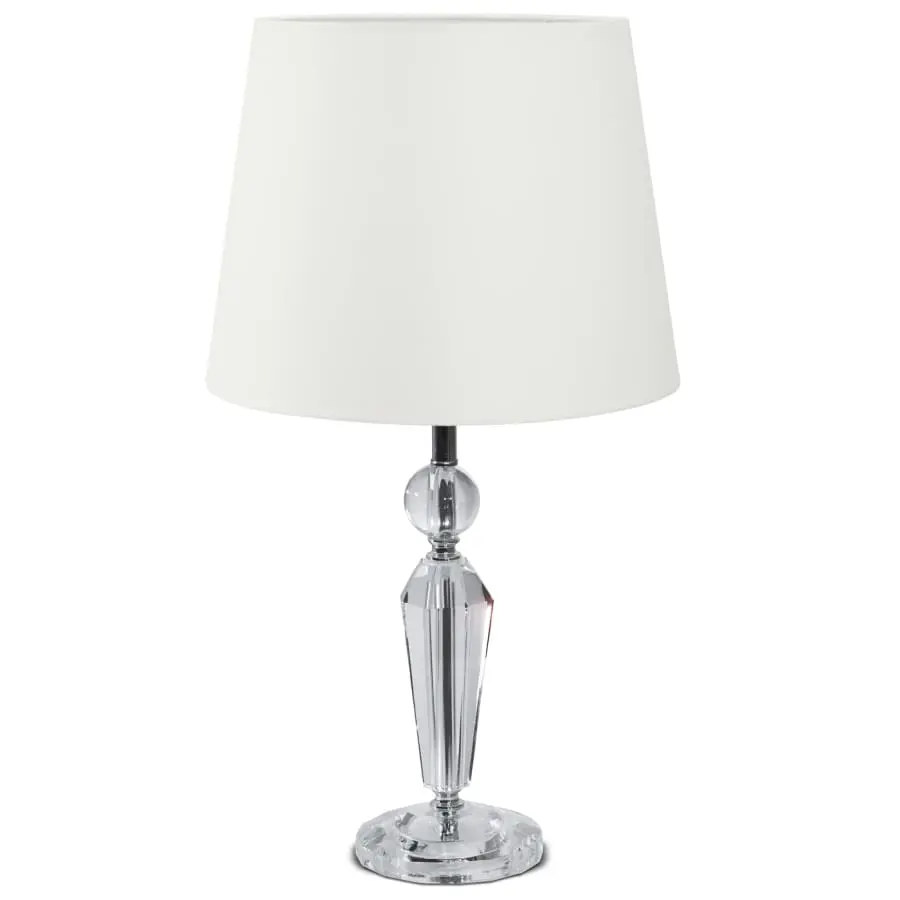 Sessak Jewel Kirkas Pöytävalaisin 4 Sessak Jewel Kirkas Pöytävalaisin - Image 2