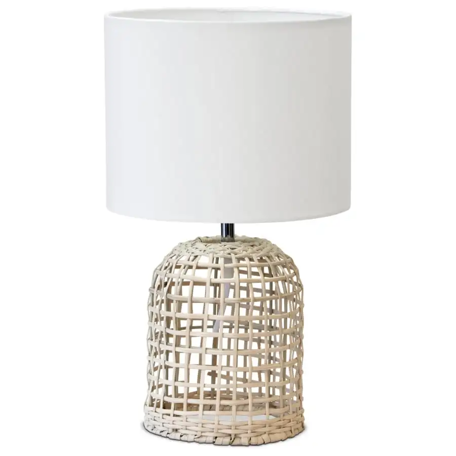 Sessak Sadie Luonnonvärinen Pöytävalaisin 3 Sessak Sadie Luonnonvärinen Pöytävalaisin