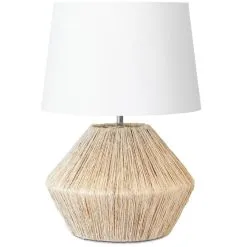 Sessak Addie Pöytävalaisin 8 Sessak Addie Pöytävalaisin -Konstsmide Kauppa 6430062564525