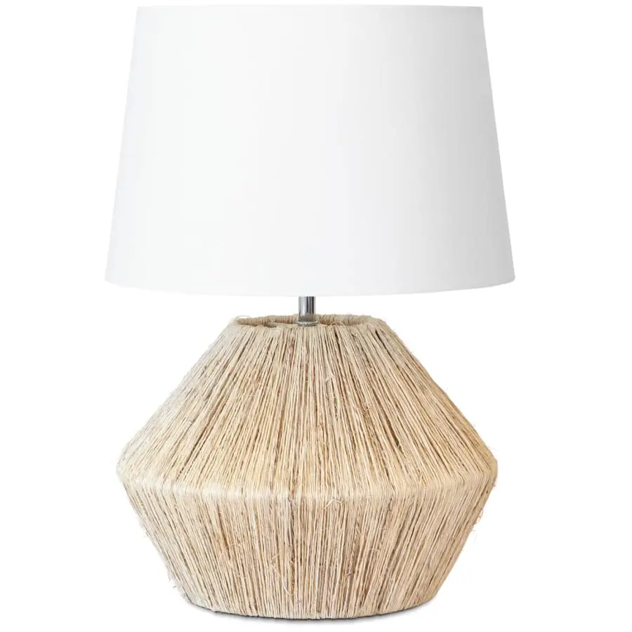 Sessak Addie Pöytävalaisin 4 Sessak Addie Pöytävalaisin - Image 2