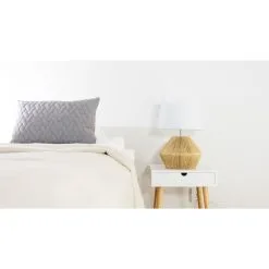 Sessak Addie Pöytävalaisin 9 Sessak Addie Pöytävalaisin -Konstsmide Kauppa 6430062564525 2