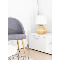 Sessak Addie Pöytävalaisin 10 Sessak Addie Pöytävalaisin -Konstsmide Kauppa 6430062564525 3