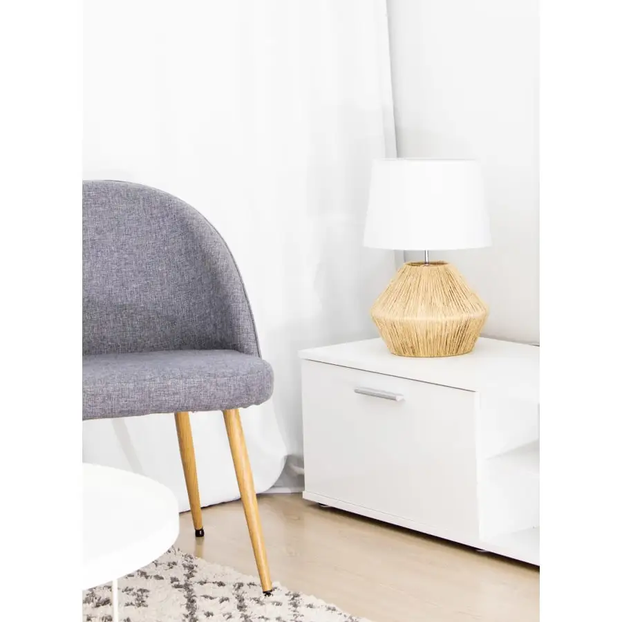 Sessak Addie Pöytävalaisin 6 Sessak Addie Pöytävalaisin - Image 4