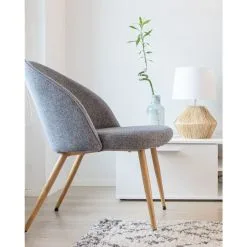 Sessak Addie Pöytävalaisin 11 Sessak Addie Pöytävalaisin -Konstsmide Kauppa 6430062564525 4