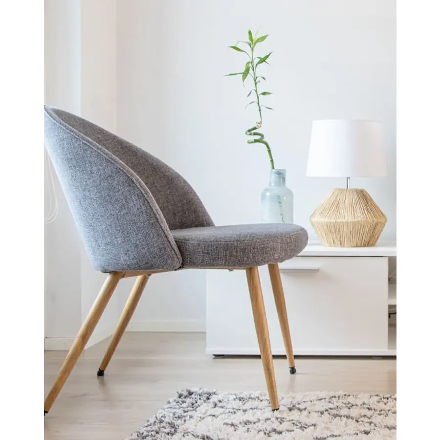 Sessak Addie Pöytävalaisin 7 Sessak Addie Pöytävalaisin - Image 5