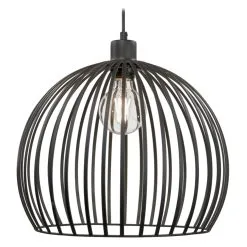 Sessak Mae Riippuvalaisin -Konstsmide Kauppa 6430062565577