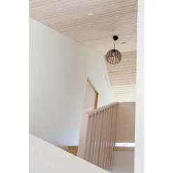 Sessak Mae Riippuvalaisin -Konstsmide Kauppa 6430062565577 2