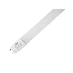 Finelectro 2450lm 18W 120cm Ledtehoputki