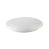 LED Max IP54 2200lm Kosteantilan Led Plafondi -Konstsmide Kauppa 6430066037889 1