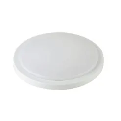 LED Max IP54 2200lm Kosteantilan Led Plafondi -Konstsmide Kauppa 6430066037889 2