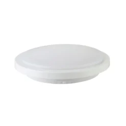 LED Max IP54 1600lm Kosteantilan Led Plafondi -Konstsmide Kauppa 6430066039494 2