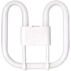 Airam 16W GR8 1050lm 2D-loistelamppu