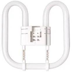 Airam 16W GR10 1050lm 2D-loistelamppu