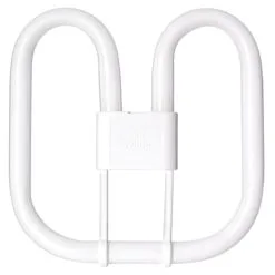 Airam 28W GR10 2250lm 2D-loistelamppu