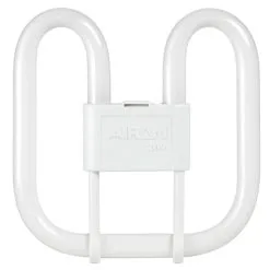 Airam 21W GR10 1380lm 2D-loistelamppu