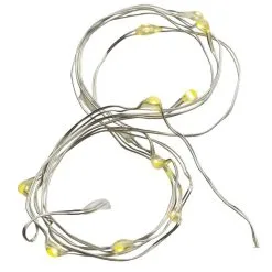 Airam Led 1,90m Valolanka