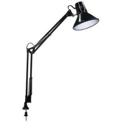 Airam Venla Työpöytävalaisin