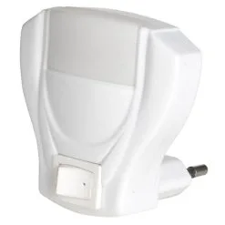 Airam Dallas 3 LED Yövalo