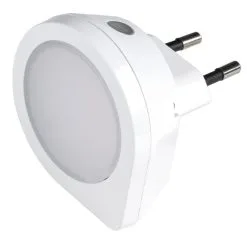 Airam Kansas LED Yövalo