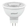 Airam MR16 3W GU5,3 LED Kohdelamppu -Konstsmide Kauppa 6435200180858