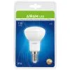 Airam Led E14 R50 6W Kohdelamppu -Konstsmide Kauppa 6435200190178
