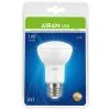 Airam Led E27 R63 8W Kohdelemppu -Konstsmide Kauppa 6435200190185