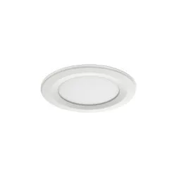 Airam Auri 3 X 150lm Led-alasvalosetti -Konstsmide Kauppa 6435200194213 3