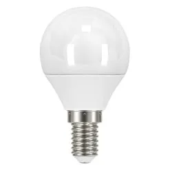 Airam Oiva E14 250lm Ledmainoslamppu