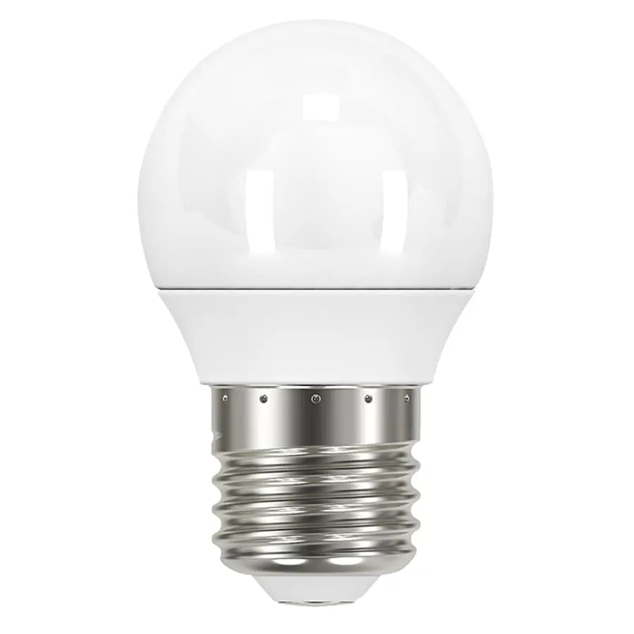 Airam Oiva E27 250lm Ledkoristelamppu 3 Airam Oiva E27 250lm Ledkoristelamppu