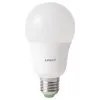 Airam E27 1055lm Kylmä LED Pakkaslamppu -Konstsmide Kauppa 6435200203793