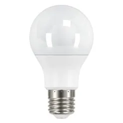 Airam E27 470lm Ledsaunalamppu