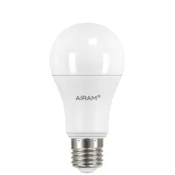 Airam E27 2100lm 4000K Ledvakiolamppu