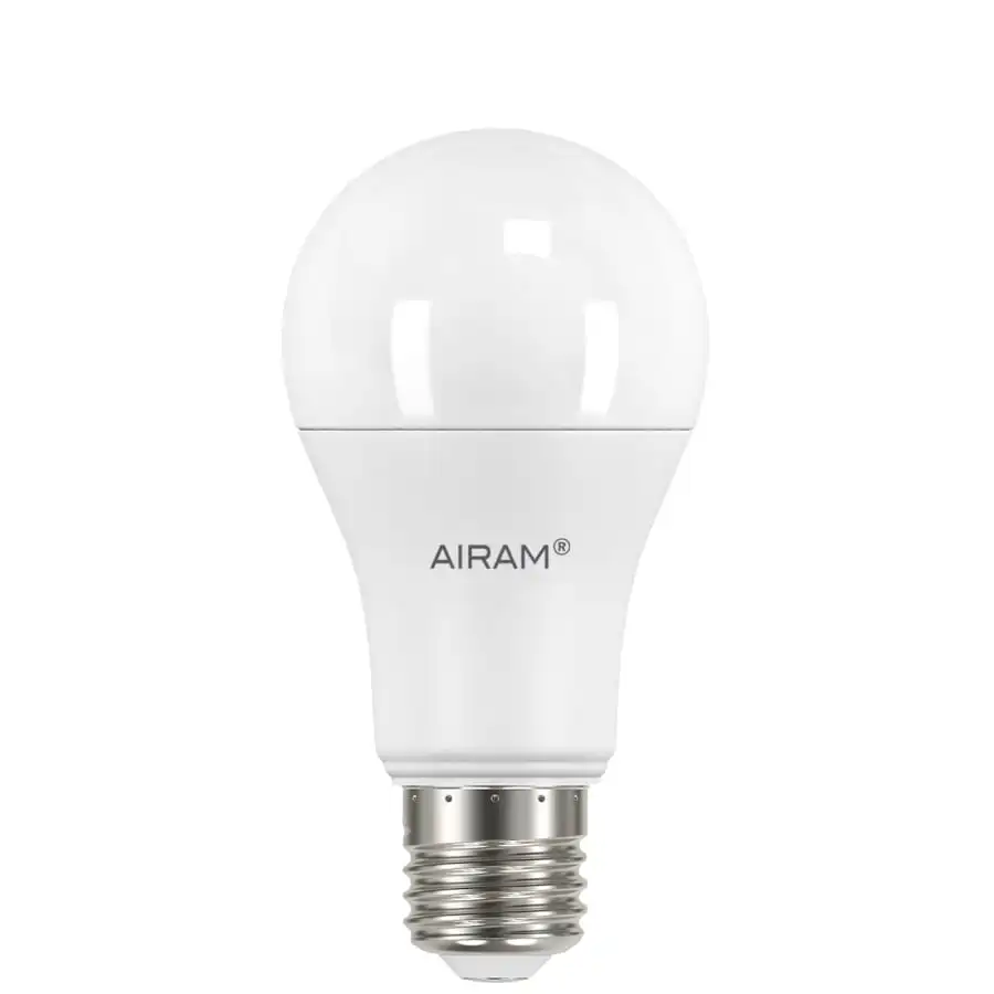 Airam E27 2100lm 4000K Ledvakiolamppu 3 Airam E27 2100lm 4000K Ledvakiolamppu